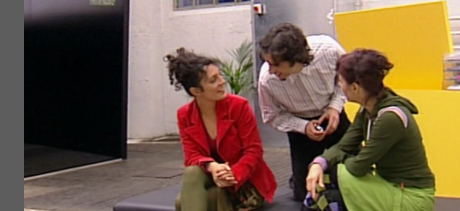 banner1