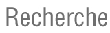 recherches