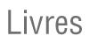 livres